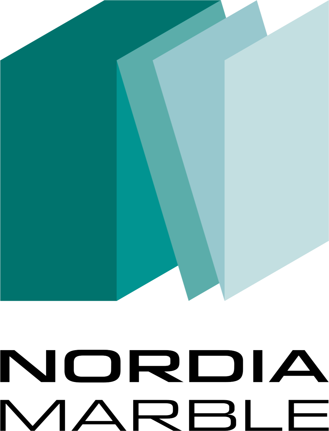 NORDIA Marble